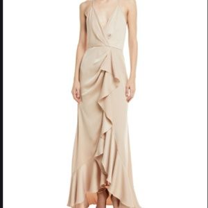 Jay Godfrey Elsie Dress